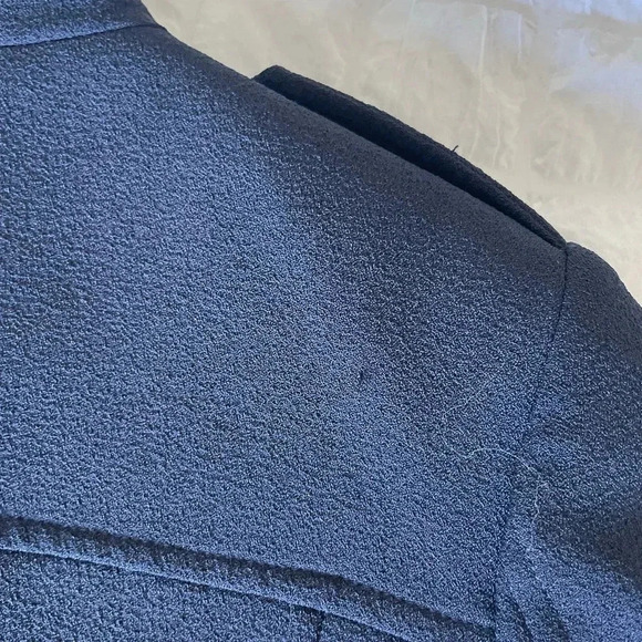 The Kooples military jacket - Picture 10 of 12